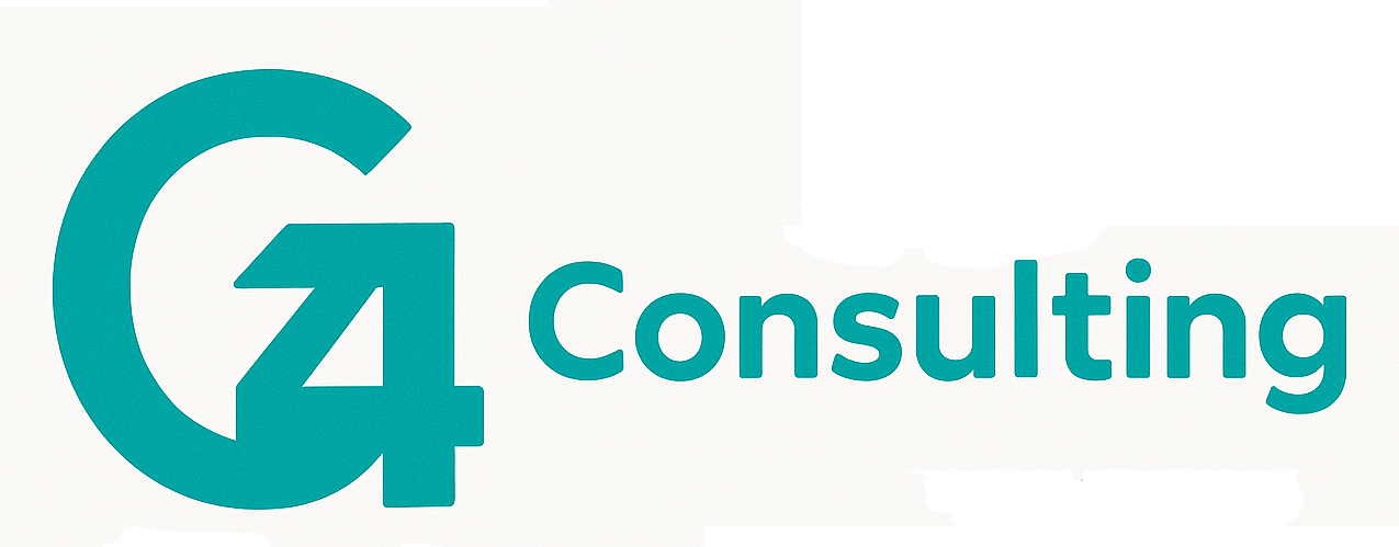 Go4Consulting Visual
